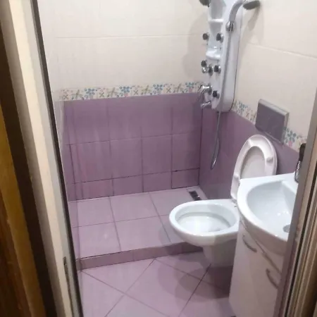City Center Cozy Veliko Tarnovo
